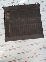 Triconex 03490240,2553,3533e,2658,3636r,2652,3604e power dodule rack