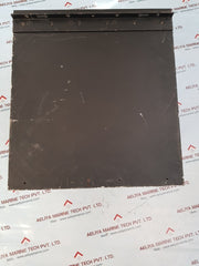 Triconex 03490240,2553,3533e,2658,3636r,2652,3604e power dodule rack