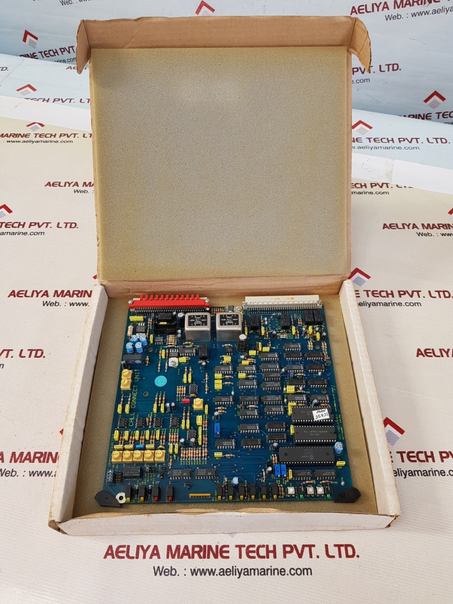 Spector/lumenex 224/000/01/3/10