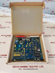 Spector/lumenex 224/000/01/3/10