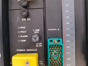 Triconex 03490240,2553,3533e,2658,3636r,2652,3604e power dodule rack