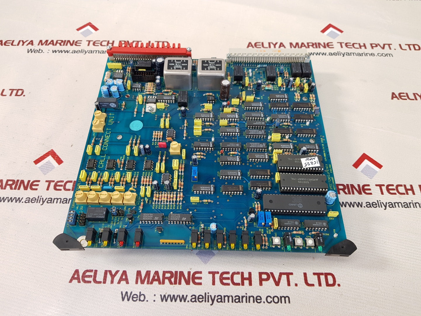 Spector/lumenex 224/000/01/3/10