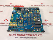 Spector/lumenex 224/000/01/3/10