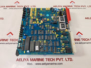 Spector/lumenex 224/000/01/3/10