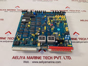 Spector/lumenex 224/000/01/3/10