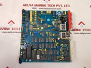 Spector/lumenex 224/000/01/3/10