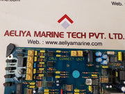 Spector/lumenex 224/000/01/3/10