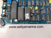 Spector/lumenex 224/000/01/3/10