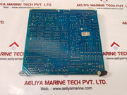 Spector/lumenex 224/000/01/3/10