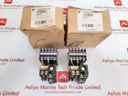 Togami electric clk-15jt31-p12a + t-11j-s50 magnetic switch