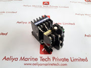 Togami electric clk-15jt31-p12a + t-11j-s50 magnetic switch