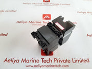 Togami electric clk-15jt31-p12a + t-11j-s50 magnetic switch