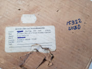 Rafi lage 1 5.40 552.803-000 pcb card