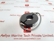 U_rd ctl- 36cl 500/5a wire clamp ac current sensor