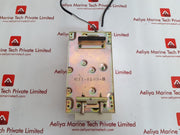 Mitsubishi uvt - 05ssb uvt controller