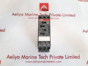 Abb ct-mfs.21 1svr630010r0200 Multifunction Time Relay