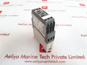 Abb ct-mfs.21 1svr630010r0200 Multifunction Time Relay