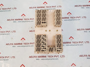 Siemens 7sj5311-5ea02-1ca1/ff overcurrent protection and control relay