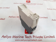 Abb ct-mfs.21 1svr630010r0200 Multifunction Time Relay