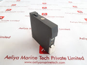 Klockner Moeller Etsv1-2 Output Relay 220V Ac