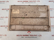 Siemens 6av6 542-0ag10-0ax0 mp270b simatic multi panel