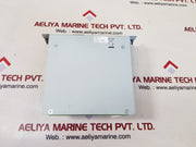 Weso crv-srdfmudvib-irk pcb card