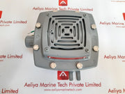 Cooper crouse-hinds eth2416 eth buzzer audible signal