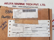 K1562 zone test module