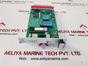 K1562 zone test module