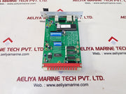 K1562 zone test module
