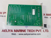 K1562 zone test module