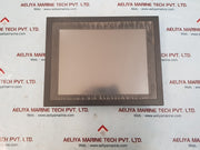 Mitsubishi epc830h panel controller