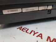 Mitsubishi epc830h panel controller
