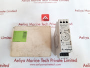 Wieland Nmi 1001 R3.185.0400.0 Current Monitoring Relay