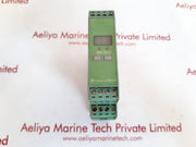 Hailun electric vp 31.20 inbustralmeter