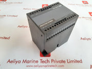 Deif tas-331dg 100136589.20 selectable ac transducer