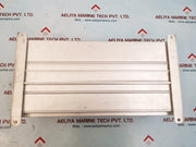 Abb s900 termination unit tu921s module sa910s/ci920s/ai910s/ao910s/ao920s/dx910s