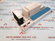 Abb s900 termination unit tu921s module sa910s/ci920s/ai910s/ao910s/ao920s/dx910s