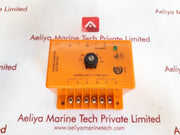 Atc sla-440-ale phase sequence monitor