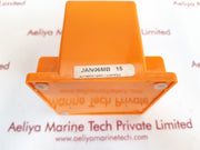 Atc sla-440-ale phase sequence monitor