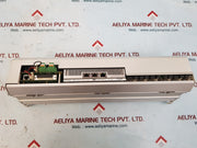 Abb pp d103 b01 control system 3bhe020455r0001