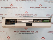 Abb pp d103 b01 control system 3bhe020455r0001