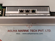 Abb pp d103 b01 control system 3bhe020455r0001