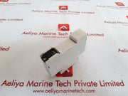 Syrelec crouzet mru 88 823 000 time delay relay