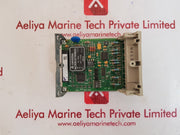 Schneider Electric Tsxaez802 Output Module