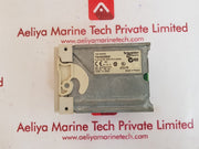Schneider Electric Tsxaez802 Output Module