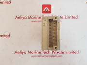 Schneider Electric Tsxaez802 Output Module