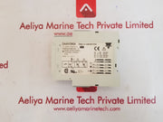 Carlo gavazzi daa01dm24 time delay relay
