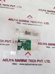 Hp intel ethernet 728562-001 697356-001 network card