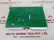 Abb 1myn266010-005 pcb card
